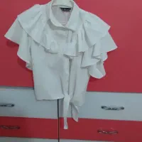 دو تا شومیز در حدنو