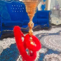 سه‌عددقلیان|کلکسیون و سرگرمی|ملکشاهی, |دیوار