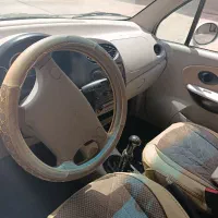 ام وی ام