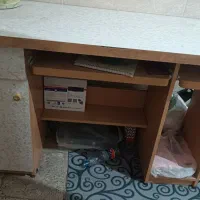 میز کامپیوتر فروش فوری