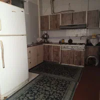 کابینت فلزی ورق ضخیم