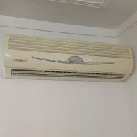 اسپلیت اورجینال (( جنرال )) 30000