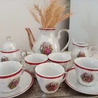 خورده ریزه آشپزخانه