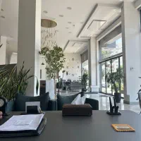 تجاری-قلب-بازار-محمدشهر-26-متر-سند