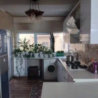 رهن و اجاره اپارتمان شیک مبله قلب شهر دوخواب