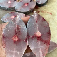 استخدام همکار مرغ و ماهی فروشی