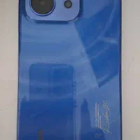 شیائومی Redmi 15C