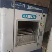 کولر آبی ۳۵۰۰