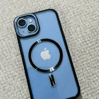 iPhone 14 normal