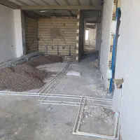 آپارتمان نوساز/ اندیشه|فروش آپارتمان|بروجرد, |دیوار