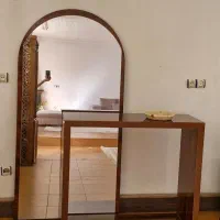 آیینه