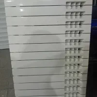 رادیاتور ایران رادیاتور