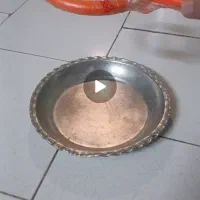 پین پوینتر