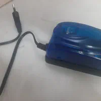 پمپهوا اکواتک تک لول