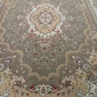 ۴ تخته فرش ۱۲ متری