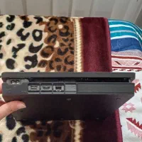 PS4|کنسول، بازی ویدئویی و آنلاین|اردبیل, |دیوار