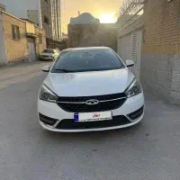 اریزو ۵ ۹۶