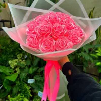 اهوادملاشیه