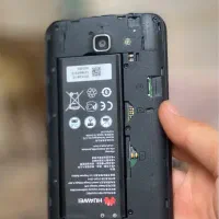G730|موبایل|اصفهان, شمس آباد|دیوار