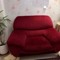فروش مبل راحتی