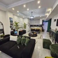 فروش-135-متری-رو-به-نما-حافظ