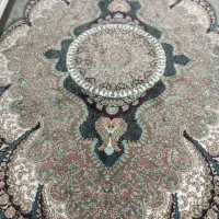 فرش ۹متری