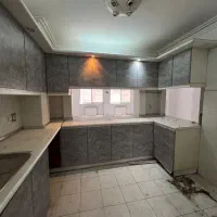 کابینت و هود و سینک ظرفشوئی و جاکفشی
