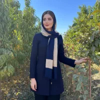 خرید نهال انجیر در یاسوج، قیمت ویژه