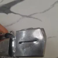 فولدر