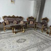 میلمان استیل
