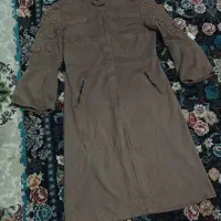 پالتو زنانه