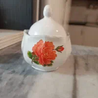 قندان مجلسی