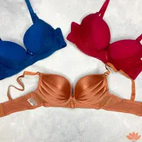 فروش ست لباس زیر