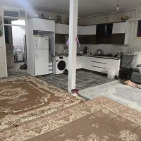 منزل ویلایی قیمت استثنائی