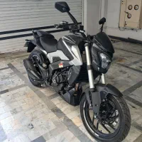 دومینار ۲۵۰ مشابه صفر