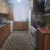 کابینت mdf