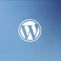 طراحی سایت و سئو به صورت کاملا تخصصی