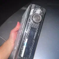 پایونر 1252  کنگان
