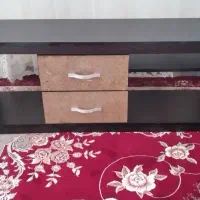 زیر تلویزیونی
