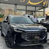 فروش نقداقساط(۵۰درصپیش)فیدلیتی پرستیژ ۴۰۳اتولندغرب
