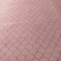 موکت