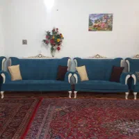 ویلای دربست