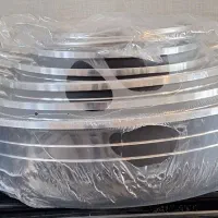 فروش عمده لوازم خانگی  زیر قیمت بازار