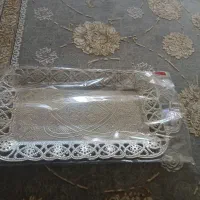 سینی نوی  اصلان از موشانباش در نیاوردم