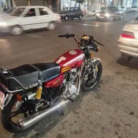 کویر ۱۴۰۳