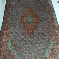 فرش ۶ متری دستباف