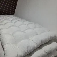 دوخت انواع تشک ، بالش و . . .