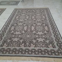 ۲عدد فرش ۶متری