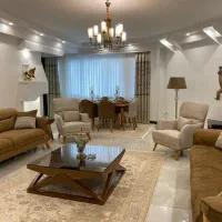 اجاره مبله* قلب جردن* ۱خ/۲خ/۳خ استخر سوناجکوزی