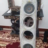 میت شش الفارد